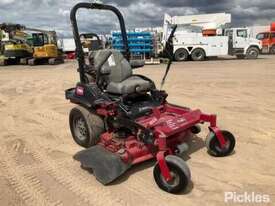 2000 Toro Z Master - picture0' - Click to enlarge