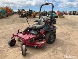 2000 Toro Z Master - picture0' - Click to enlarge