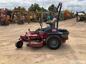 2000 Toro Z Master - picture1' - Click to enlarge