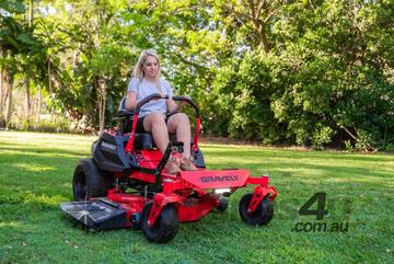 Gravely ZT XL 42 Gravely ZT XL 42