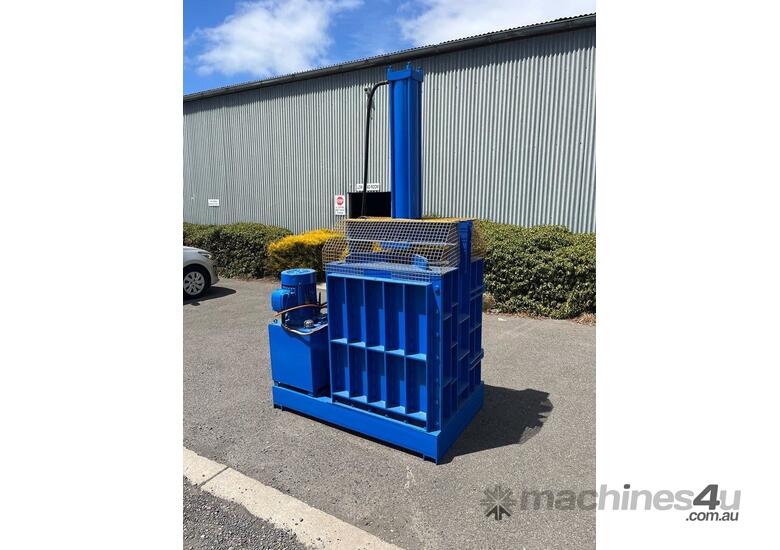 Used Drum Crusher Drum Crushers in , Listed on Machines4u