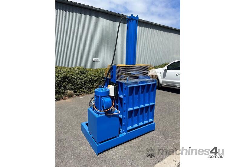 Used Drum Crusher Drum Crushers in , Listed on Machines4u