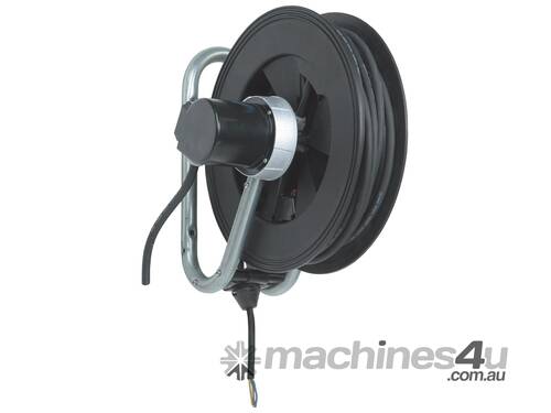 Cable Reel 793