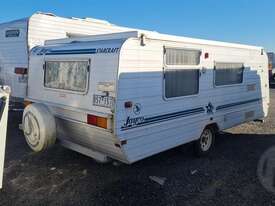 Jayco Starcraft - picture0' - Click to enlarge