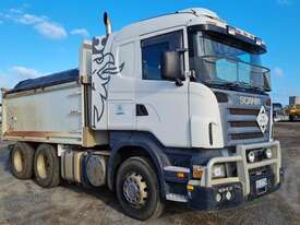 Scania  - picture0' - Click to enlarge