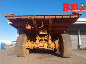 2007 CATERPILLAR 789C HAUL TRUCK - picture2' - Click to enlarge