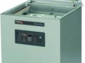 PureVac - Ultra 6352-2 Benchtop Vacuum Packer - picture0' - Click to enlarge