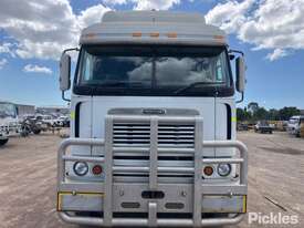 2000 Freightliner Argosy Prime Mover - picture0' - Click to enlarge