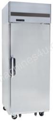 Skope Model BC074-1FOOS-E   1Door Vertical Freezer