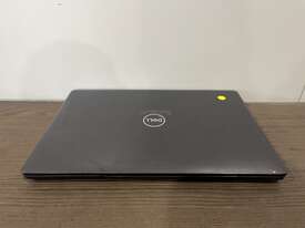 Dell Latitude 5400 Laptop - picture0' - Click to enlarge