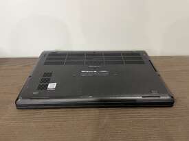 Dell Latitude 5400 Laptop - picture1' - Click to enlarge