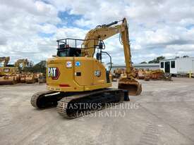 CAT 315-07 Track Excavators - picture1' - Click to enlarge