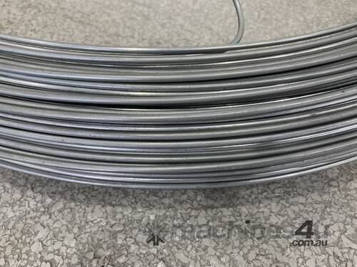 4mm Fencing Wire (Ex-Council)