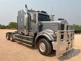 Kenworth C509 - picture0' - Click to enlarge