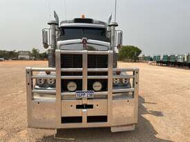 Kenworth C509 - picture0' - Click to enlarge