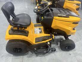 Valley Outdoors Cub Cadet Intellipower 42  - picture0' - Click to enlarge