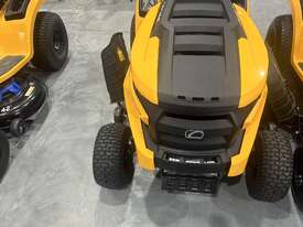 Valley Outdoors Cub Cadet Intellipower 42  - picture1' - Click to enlarge