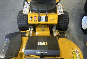 Valley Outdoors Group Walker MR 21 48 inch