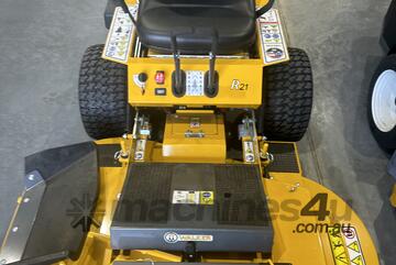 Valley Outdoors Group Walker MR 21 48 inch