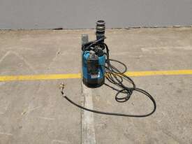 Submersible Pump - picture0' - Click to enlarge