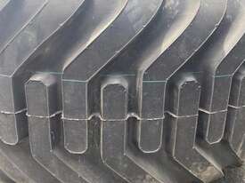 Qty 1 NEW Tianli 500/60R22.5 Tyre - picture2' - Click to enlarge