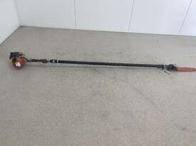 Stihl HT75 Pole Saw (Ex-Council) - picture0' - Click to enlarge