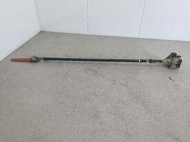 Stihl HT75 Pole Saw (Ex-Council) - picture0' - Click to enlarge