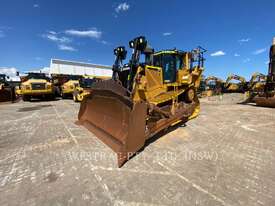 CAT D8T Track Type Tractors - picture0' - Click to enlarge