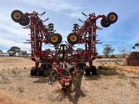 Bourgault 5810-62 - picture0' - Click to enlarge