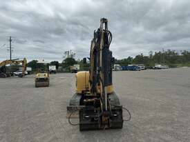 2014 Caterpillar 305ECR - picture1' - Click to enlarge