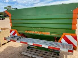 2010 Amazone ZA-M 1501 - FOR AUCTION! - picture1' - Click to enlarge