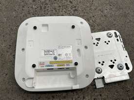 14X Cisco CAP26021-N-K9 Access Points - picture0' - Click to enlarge