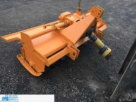 Maschio Rotary Hoe. - picture4' - Click to enlarge