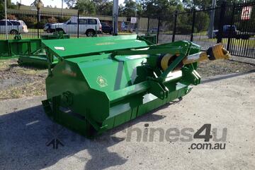 Agrifarm AHM 195 Flail Mower *AUSTRALIAN MADE* to suit 60HP