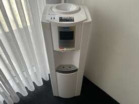 Water Cooler - picture0' - Click to enlarge