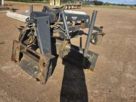 Grader Attachment - picture1' - Click to enlarge