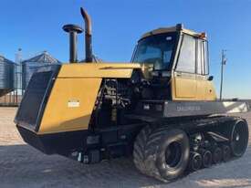 1991 CAT CHALLENGER 65B TRACTOR - picture0' - Click to enlarge