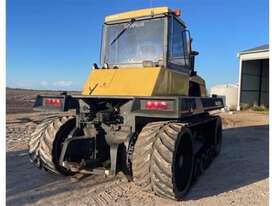1991 CAT CHALLENGER 65B TRACTOR - picture2' - Click to enlarge