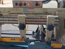Hafco Metal Master BS-916A - picture1' - Click to enlarge