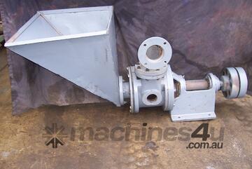 grain pulverizer   grain pulverizer