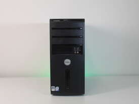 Dell Vostro 410 PC - picture0' - Click to enlarge