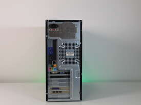 Dell Vostro 410 PC - picture1' - Click to enlarge