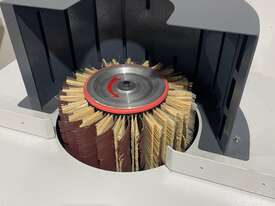 ToughCut Brush Sander SD-20D *Special Order* - picture0' - Click to enlarge