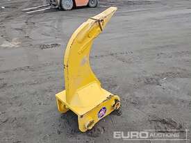 Unused Ripper to suit Komatsu PC200  - picture2' - Click to enlarge