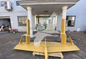 2024 Other BEDROCK D9T BCB01