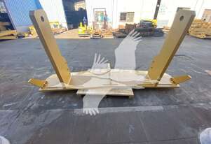 2024 Other BEDROCK D9T BCB01