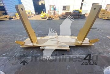 2024 Other BEDROCK D9T BCB01