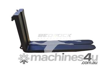 2024 Other BEDROCK 924 WF008