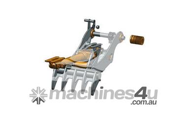 2024 Thumb CATERPILLAR 312 EPT65-PG5T36