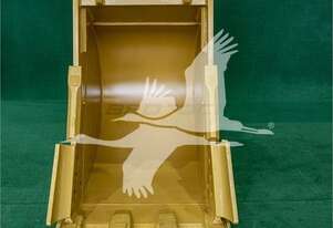 2024 GP CATERPILLAR 336D DB LINKAGE EB336DBHD-36-0.95